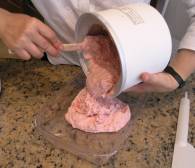 strawberry ice cream 06.jpg